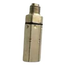 Valvula Proporcionadora Diante Celta 01/05 7894476059241 Valvula Proporcionadora Diante Celta 01/05 7894476059241