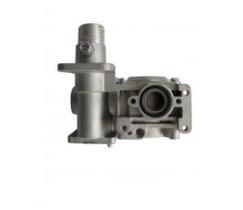 Válvula Proporcional 0100022280 Aqc Komeco Ko15Di Válvula Proporcional 0100022280 Aqc Komeco Ko15Di