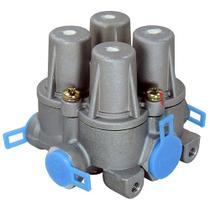 Válvula Proteção Agrale Micro Ônibus