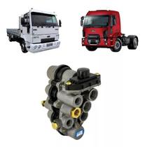 Válvula Proteção Ford Cargo 2428/2422/1722/1932/2423 - LNG Válvula Proteção Ford Cargo 2428/2422/1722/1932/2423 - LNG