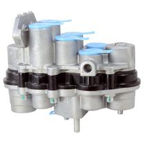 Válvula Proteção Mbb 1214, 1218, 1418, 1618, 1620, 1625...