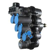 Válvula Proteção Mbb O500r, O500rs, O500rsd Válvula Proteção Mbb O500r, O500rs, O500rsd