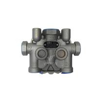 Valvula Protetora 4 Vias Para Iveco Stralis - 7148778