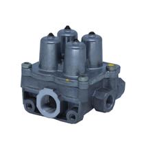 Válvula protetora de 4 vias do fh wabco PADRAO