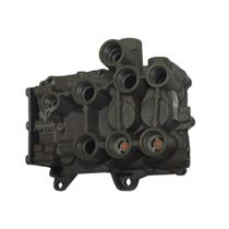 Valvula Protetora Para DAF XF/CF - 1913300