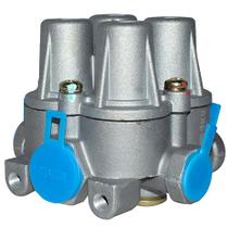 Válvula Protrecao 4 Circ. Knorr Ae4170 Mbb Volvo