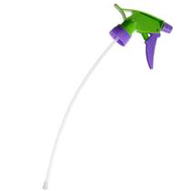 Válvula Pulverizadora Gatilho para Garrafa PALISAD