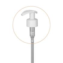 Válvula Pump 48mm para 1L