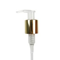 Válvula Pump Bico De Pato Luxo Rosca 24/415