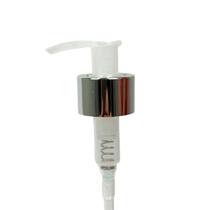 Válvula Pump Bico De Pato Luxo Rosca 28/410