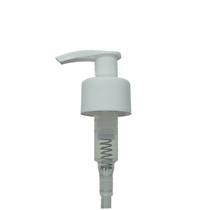Valvula Pump Dosadora 28/410 Branca Para 1000/1500Ml