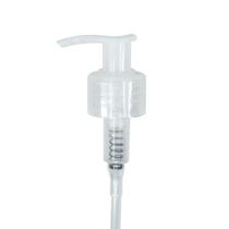 Valvula Pump Dosadora 28/410 Translucida Para 1000/1500Ml