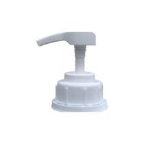 Válvula Pump Rosca 42mm para Galão 5 Litros