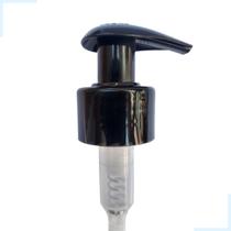 Valvula Pump Sabonete Líquido Alcool Gel Dispenser Pet R28