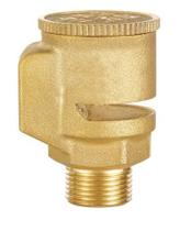 Valvula Quebra Vacuo 1/2", Emmeti Valvula Quebra Vacuo 1/2", Emmeti