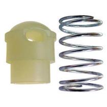 Valvula radiador oleo om352 - 3521880132 Valvula radiador oleo om352 - 3521880132