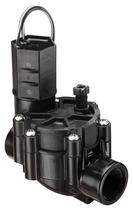 Válvula Rain Bird CP075 em linha automática de 3/4" com rosca Válvula Rain Bird CP075 em linha automática de 3/4" com rosca