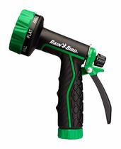 Válvula Rain Bird TRNZL8PRT Pistol Grip Hozzle 8 sprays Válvula Rain Bird TRNZL8PRT Pistol Grip Hozzle 8 sprays