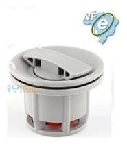 Válvula Ralo Para Prancha e bote Inflável