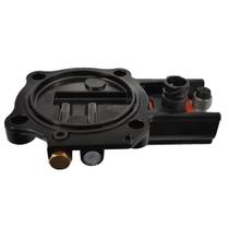 Valvula ranger troca caixa vt (raquete) dt imp aplicação mod