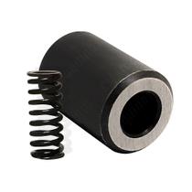 Válvula Recalque Bomba Injetora Deckel Motor Yanmar Original