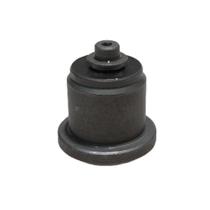 Valvula Recalque Bomba Motor TR18/22 Tramontini 200418110042