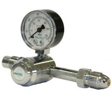 Valvula red cil 1 man 1 sd cb lg