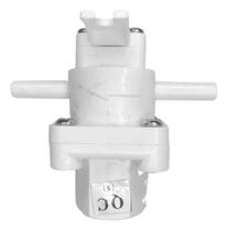 Válvula Redutora A09149201 Purificador De Água Electrolux 220v Válvula Redutora A09149201 Purificador De Água Electrolux 220v