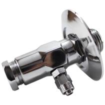 Válvula Redutora de Pressão 1/4 para Electrolux/IBBL/Libell