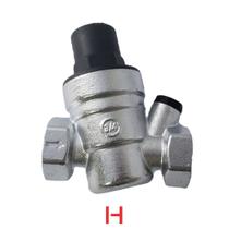 Valvula redutora de pressao 3/4 fxf ask Valvula redutora de pressao 3/4 fxf ask