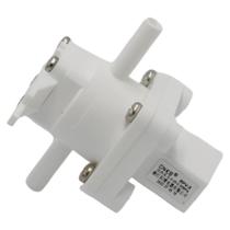 Válvula Redutora P/ Purificador de Água Electrolux Pe11b Original Válvula Redutora P/ Purificador de Água Electrolux Pe11b Original