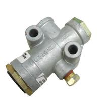 Valvula Redutora Pressao International 9800 2018945C91 Valvula Redutora Pressao International 9800 2018945C91