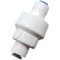 Válvula Redutora Pressão Purificador Electrolux PE12/15/PC01 Válvula Redutora Pressão Purificador Electrolux PE12/15/PC01