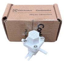 Válvula Redutora Purificador Electrolux PE11B PE11X PE10B Válvula Redutora Purificador Electrolux PE11B PE11X PE10B