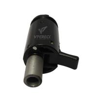 Valvula reduzida 3/2 vias para Iveco Stralis / Eurotech 4630690030 - WABCO