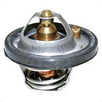 Válvula REFIL Termostática NEW FIESTA 1.6 16V 2013/2017 - 71726 - 116782