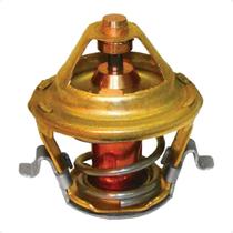 Válvula refil termostática ranger 2.5 8v 97 98 99 00 01 - 71632 - 229382