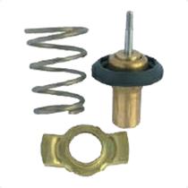 Válvula REFIL Termostática TIPO 1.6 8V 1993 A 1996 - 71803 - 226287