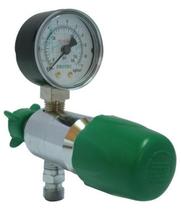 Valvula Reg Rede O2 Protec