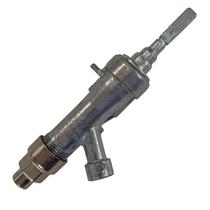 Válvula Registro Forno Fogão Electrolux 56db 76dfx Original Válvula Registro Forno Fogão Electrolux 56db 76dfx Original