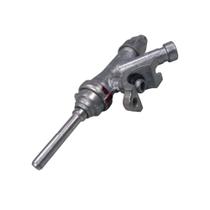 Valvula Registro Segurança Fogão 32750 Fischer 27035 Valvula Registro Segurança Fogão 32750 Fischer 27035