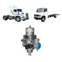 Válvula Regulador Pressão NL10/ NL12/ B58/ 16210CO/ 17210OD Válvula Regulador Pressão NL10/ NL12/ B58/ 16210CO/ 17210OD