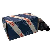 Válvula Reguladora Alta Pressão Cargo/VW Bosch