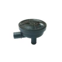 Valvula Reguladora Antichama Gol / Parati / Santana / Polo Classic / Pampa / Escort / Versailes Motor AP 1.6 / 1.8 / 2.0 Valvula Reguladora Antichama Gol / Parati / Santana / Polo Classic / Pampa / Escort / Versailes Motor AP 1.6 / 1.8 / 2.0