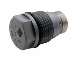 Valvula Reguladora da Pressão Rail Flauta de Combustivel Diesel Iveco Gran VItara 1110010028 5317174 5801474163