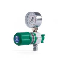 Valvula Reguladora De Pressão De Posto Oxigenio Jg Moriya Valvula Reguladora De Pressão De Posto Oxigenio Jg Moriya