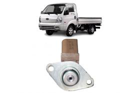 Valvula reguladora de pressao m prop bongo (2013/...) hr sprinter 415 515