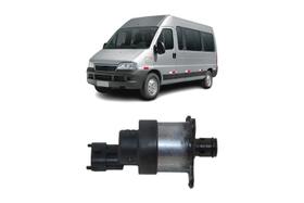 Valvula reguladora de pressao m-prop ducato 2.3 (euro3) (2010/2012) Valvula reguladora de pressao m-prop ducato 2.3 (euro3) (2010/2012)