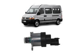 Valvula reguladora de pressao m-prop master 2.5 ( 2005/2012)