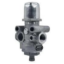 Válvula reguladora de pressão Mercedes Of 1618 1992 a 1996 Válvula reguladora de pressão Mercedes Of 1618 1992 a 1996